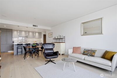 2510 6th Avenue #1010, Seattle, WA 98121 - Photo 10