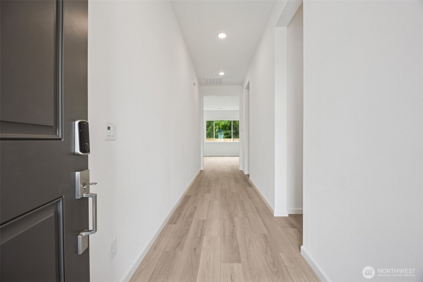 959 Lucas Avenue #15, Buckley, WA 98321