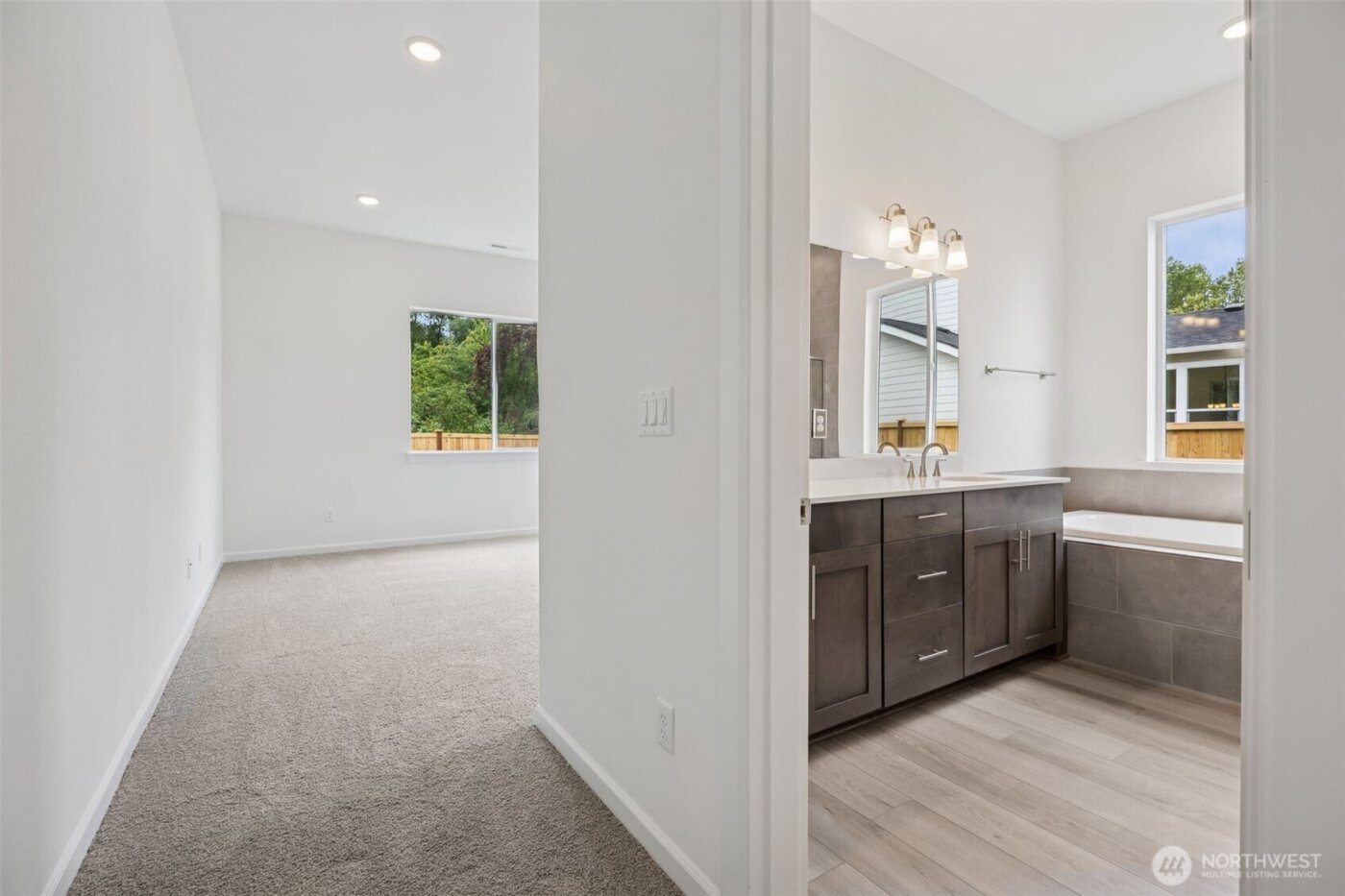 959 Lucas Avenue #15, Buckley, WA 98321