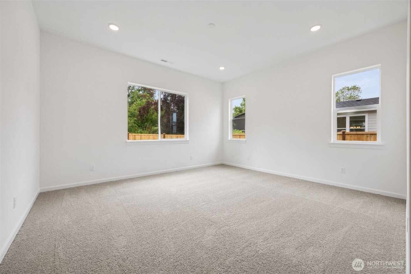 959 Lucas Avenue #15, Buckley, WA 98321