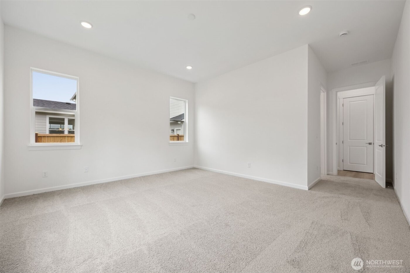 959 Lucas Avenue #15, Buckley, WA 98321