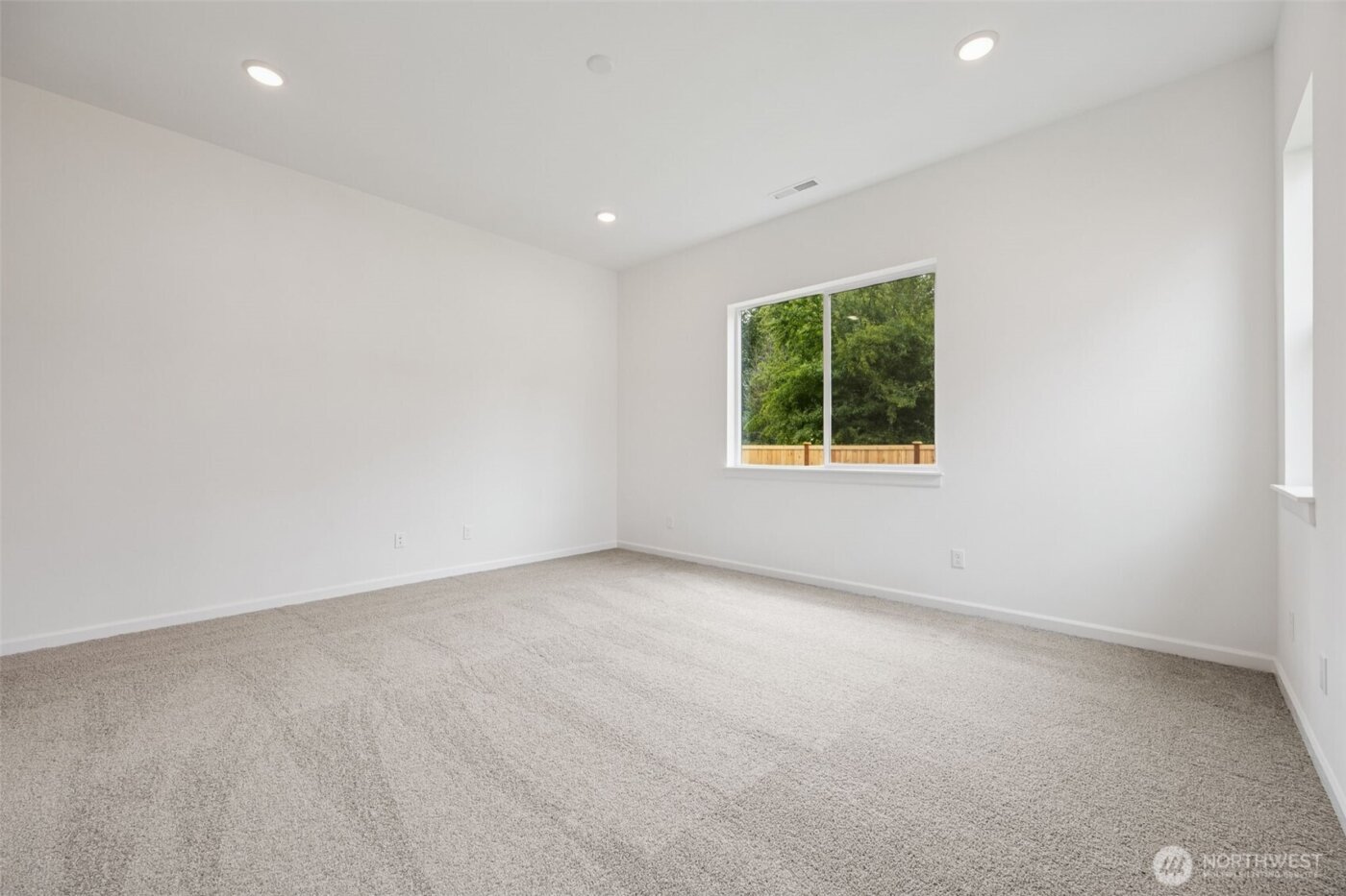 959 Lucas Avenue #15, Buckley, WA 98321