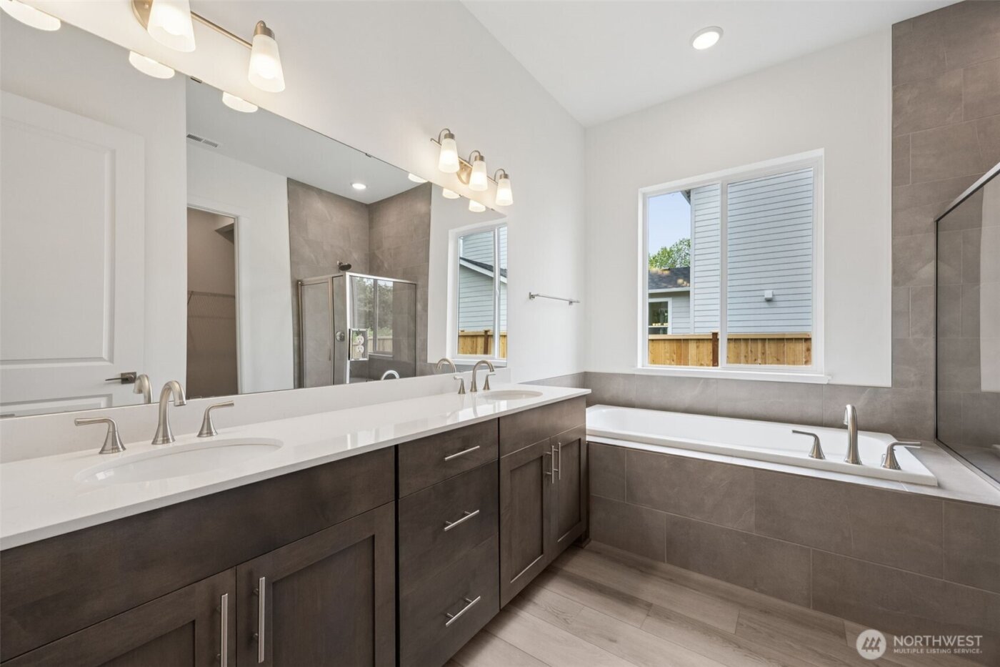 959 Lucas Avenue #15, Buckley, WA 98321