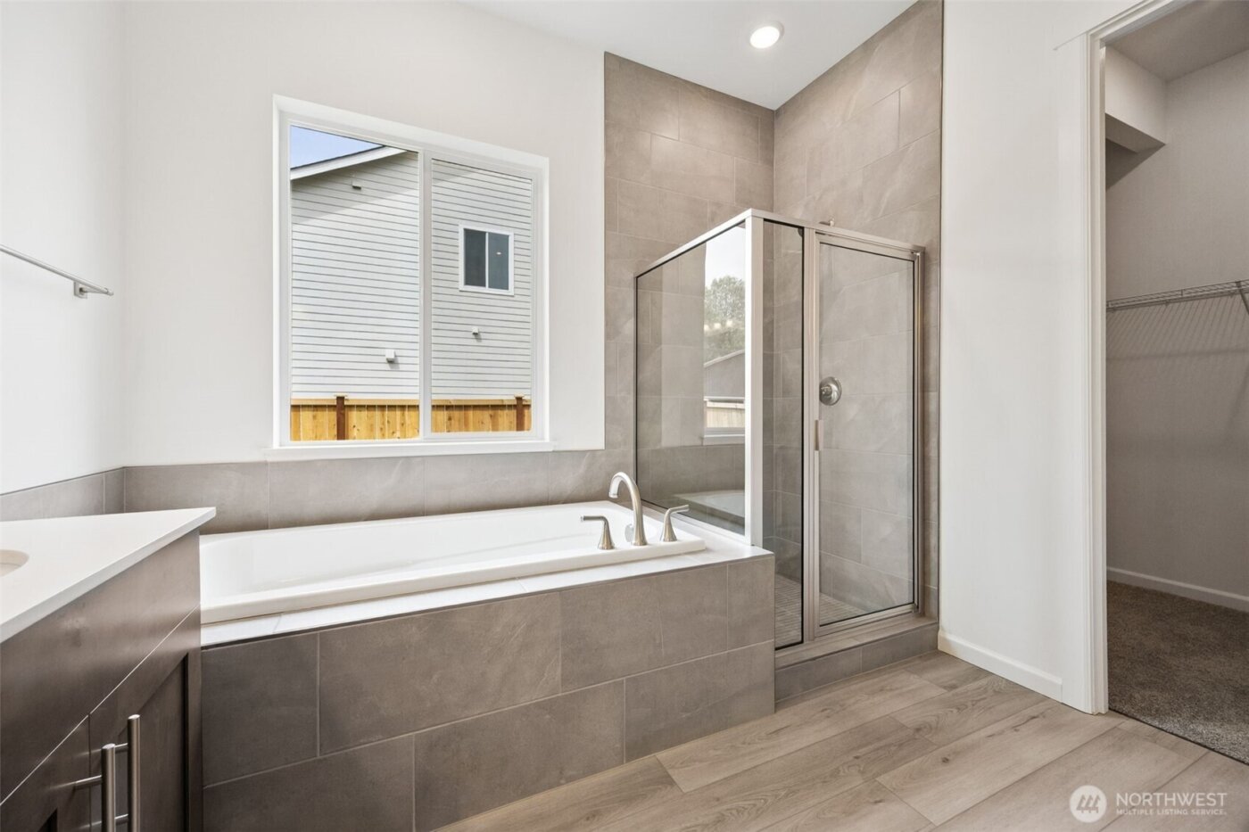 959 Lucas Avenue #15, Buckley, WA 98321