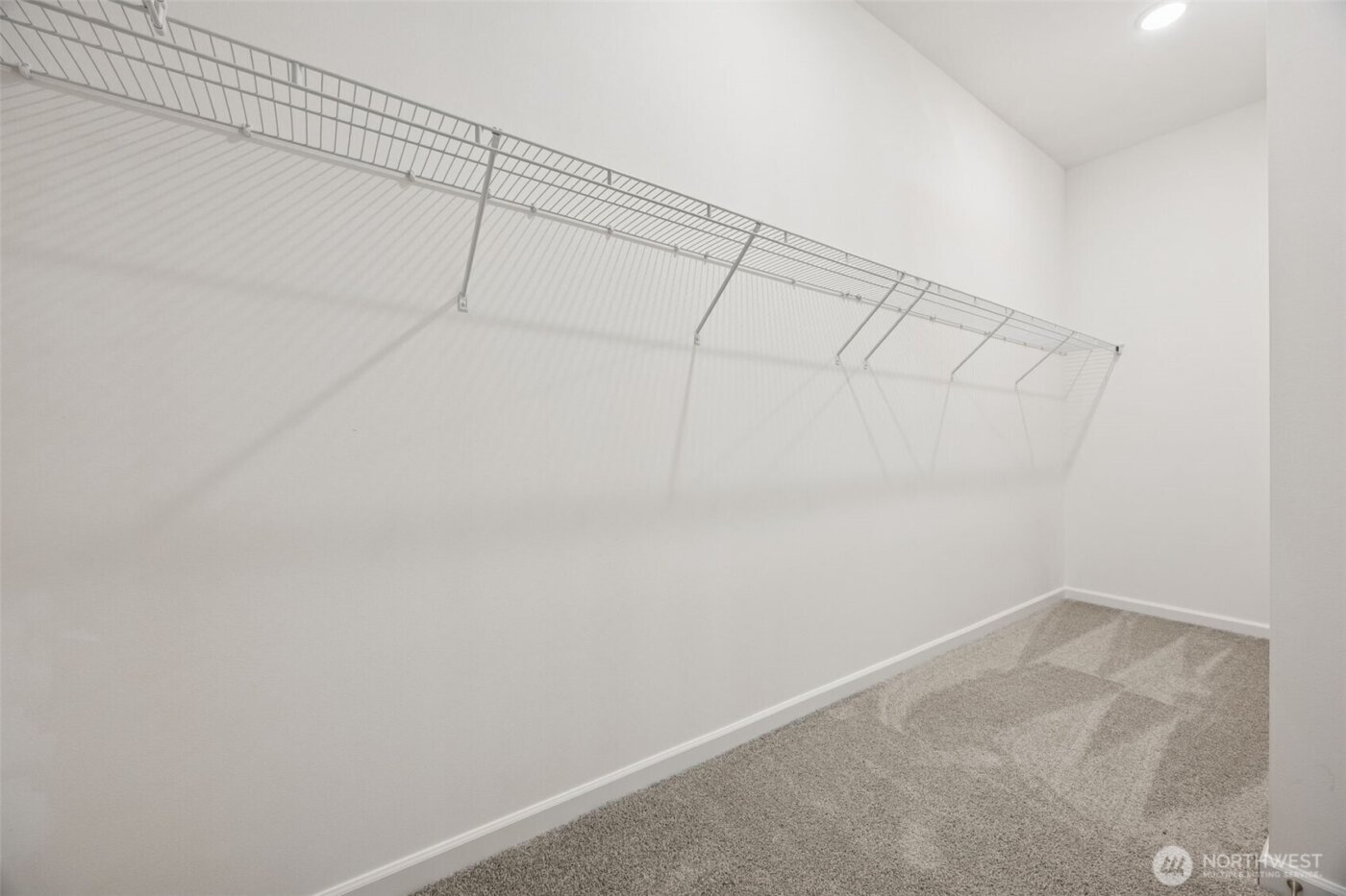 959 Lucas Avenue #15, Buckley, WA 98321