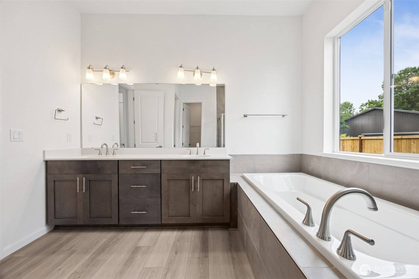 959 Lucas Avenue #15, Buckley, WA 98321