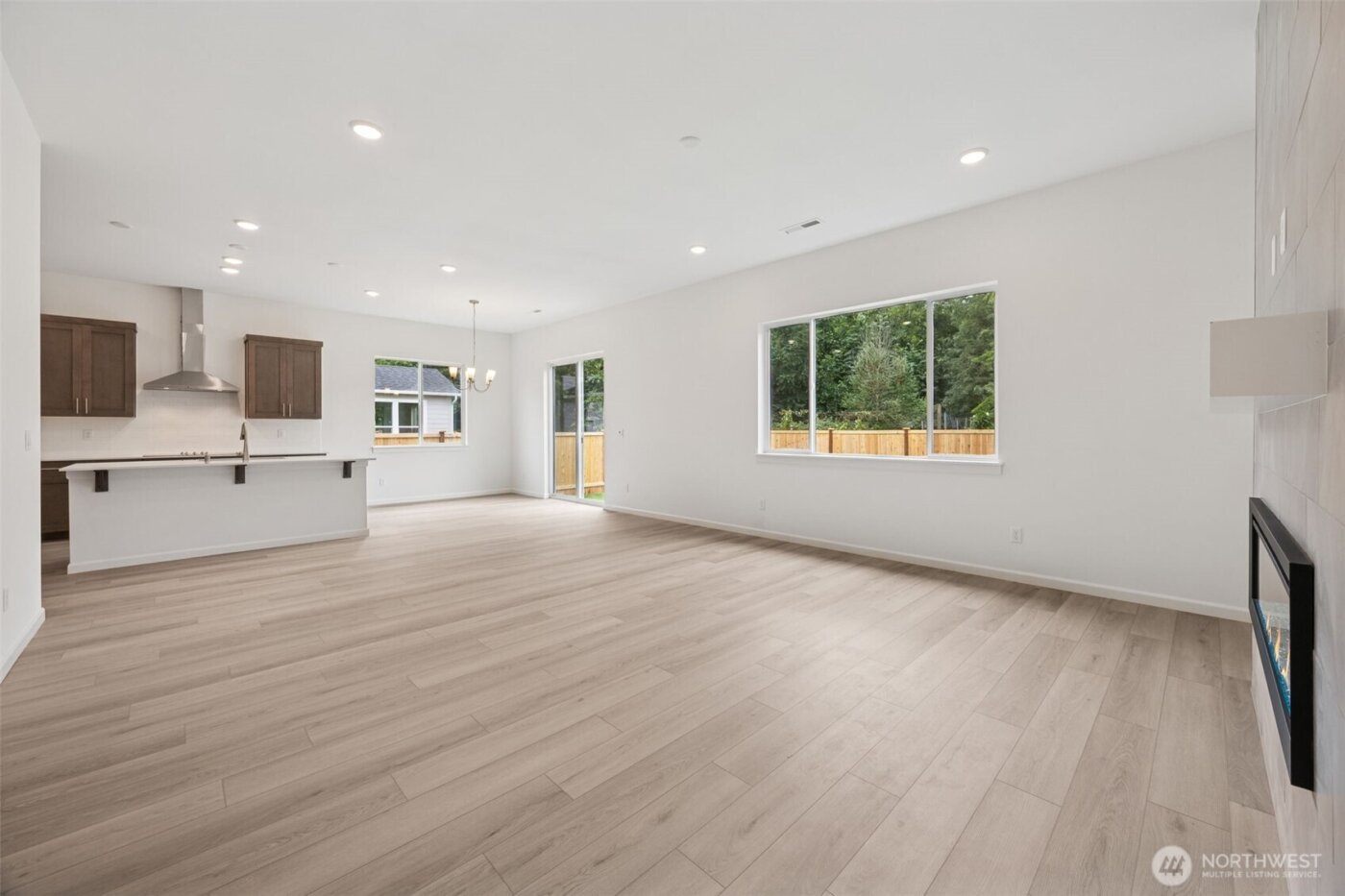 959 Lucas Avenue #15, Buckley, WA 98321