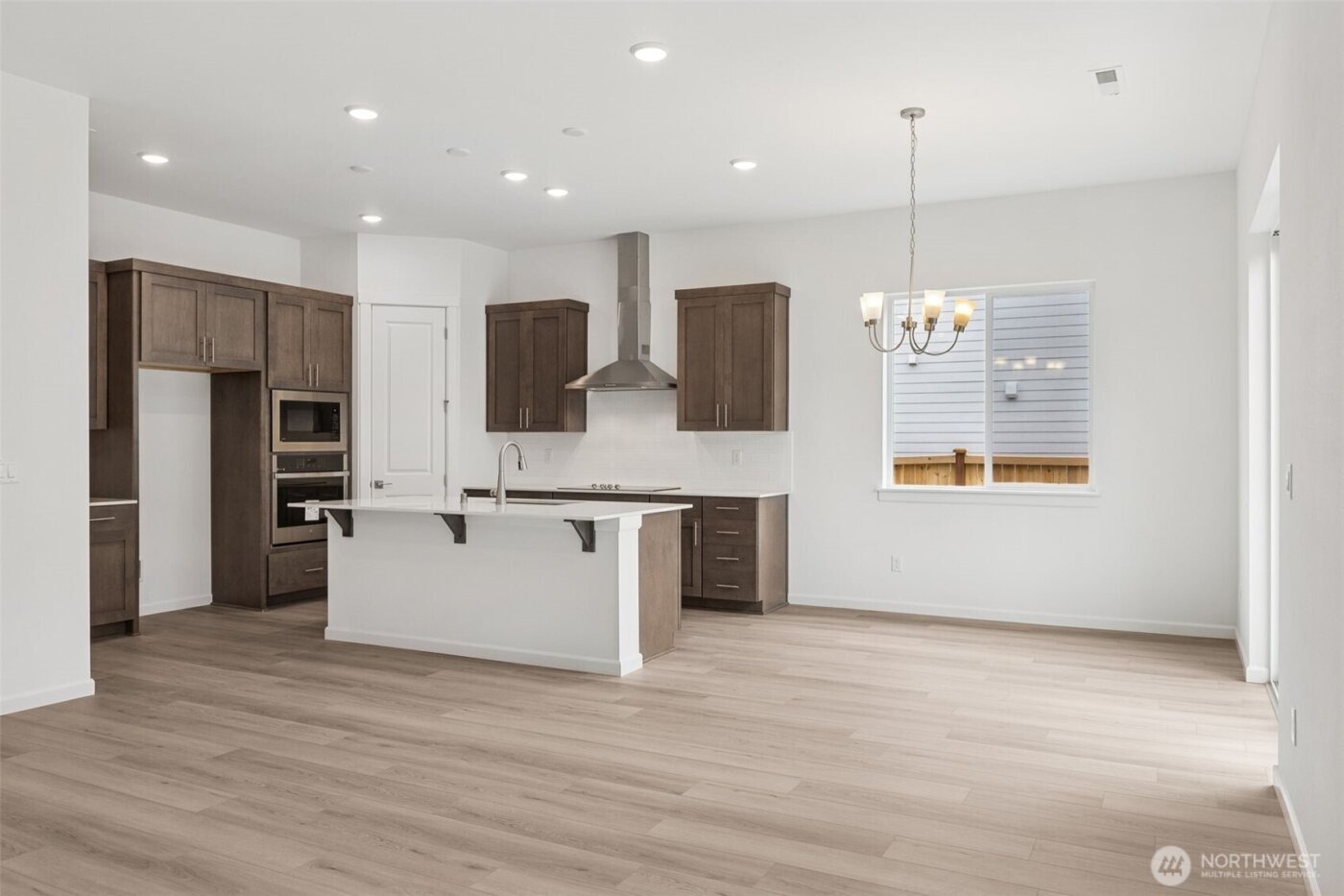 959 Lucas Avenue #15, Buckley, WA 98321