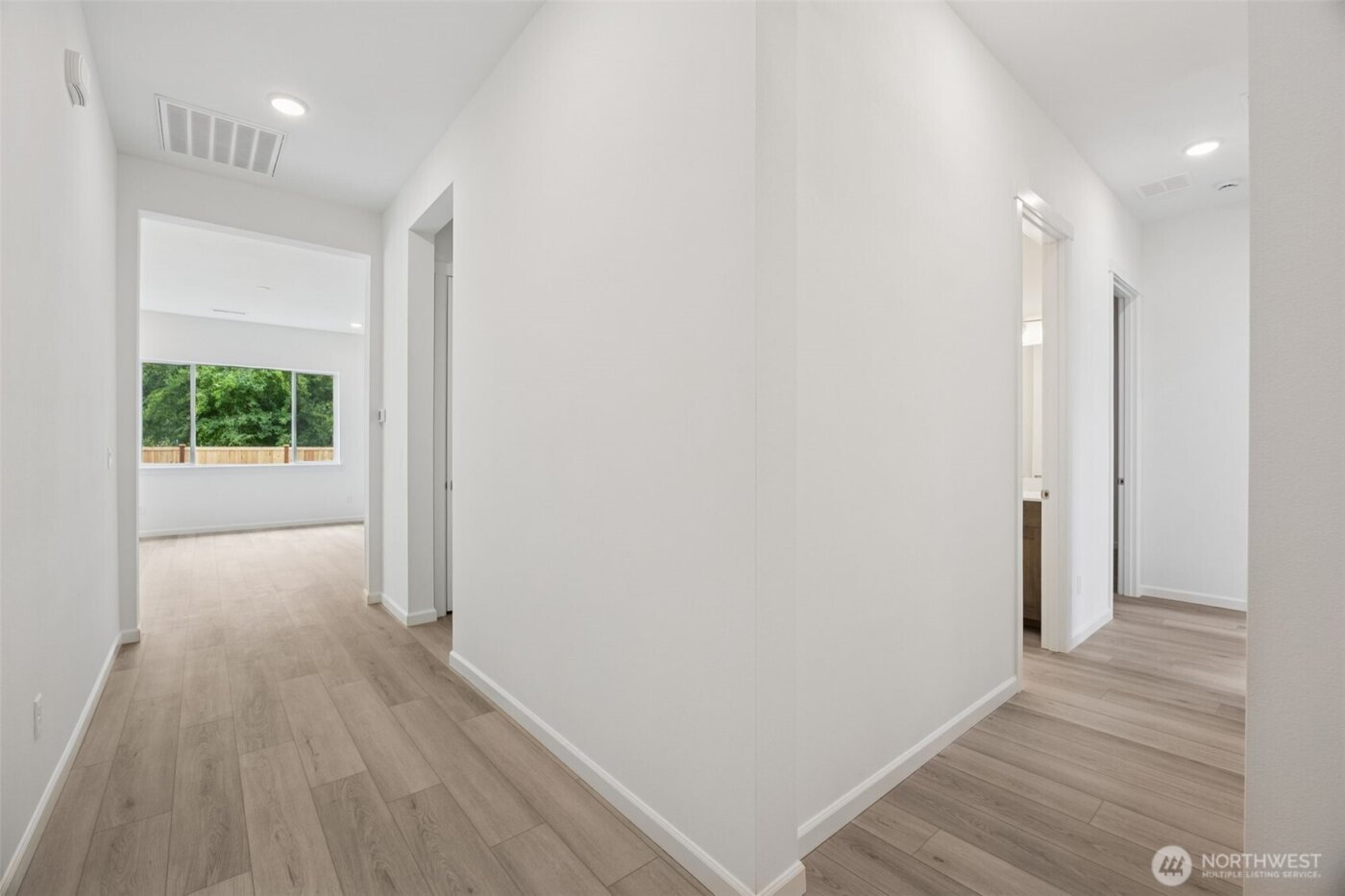 959 Lucas Avenue #15, Buckley, WA 98321