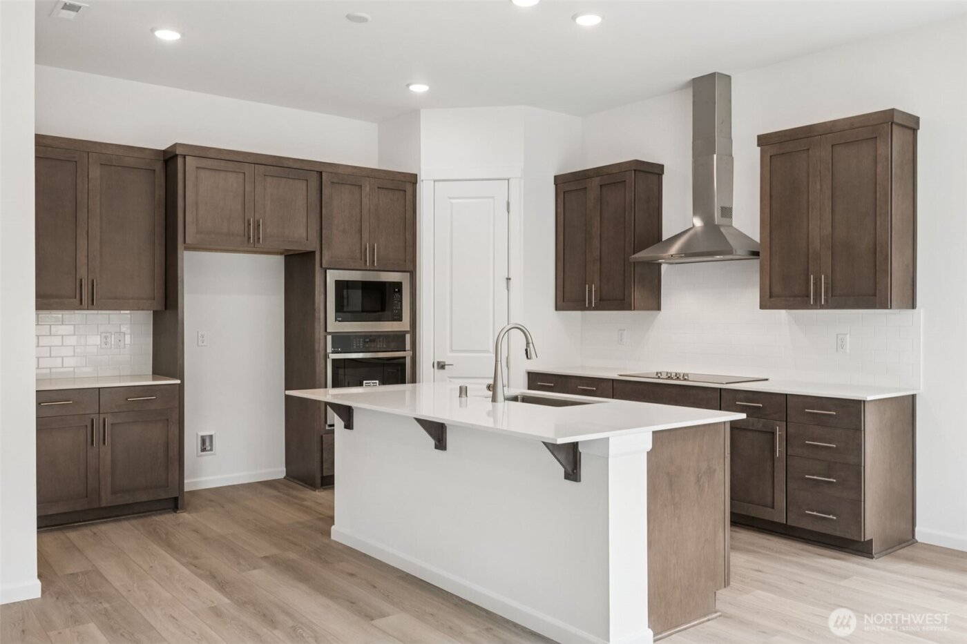 959 Lucas Avenue #15, Buckley, WA 98321