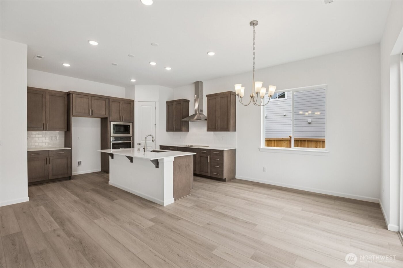 959 Lucas Avenue #15, Buckley, WA 98321