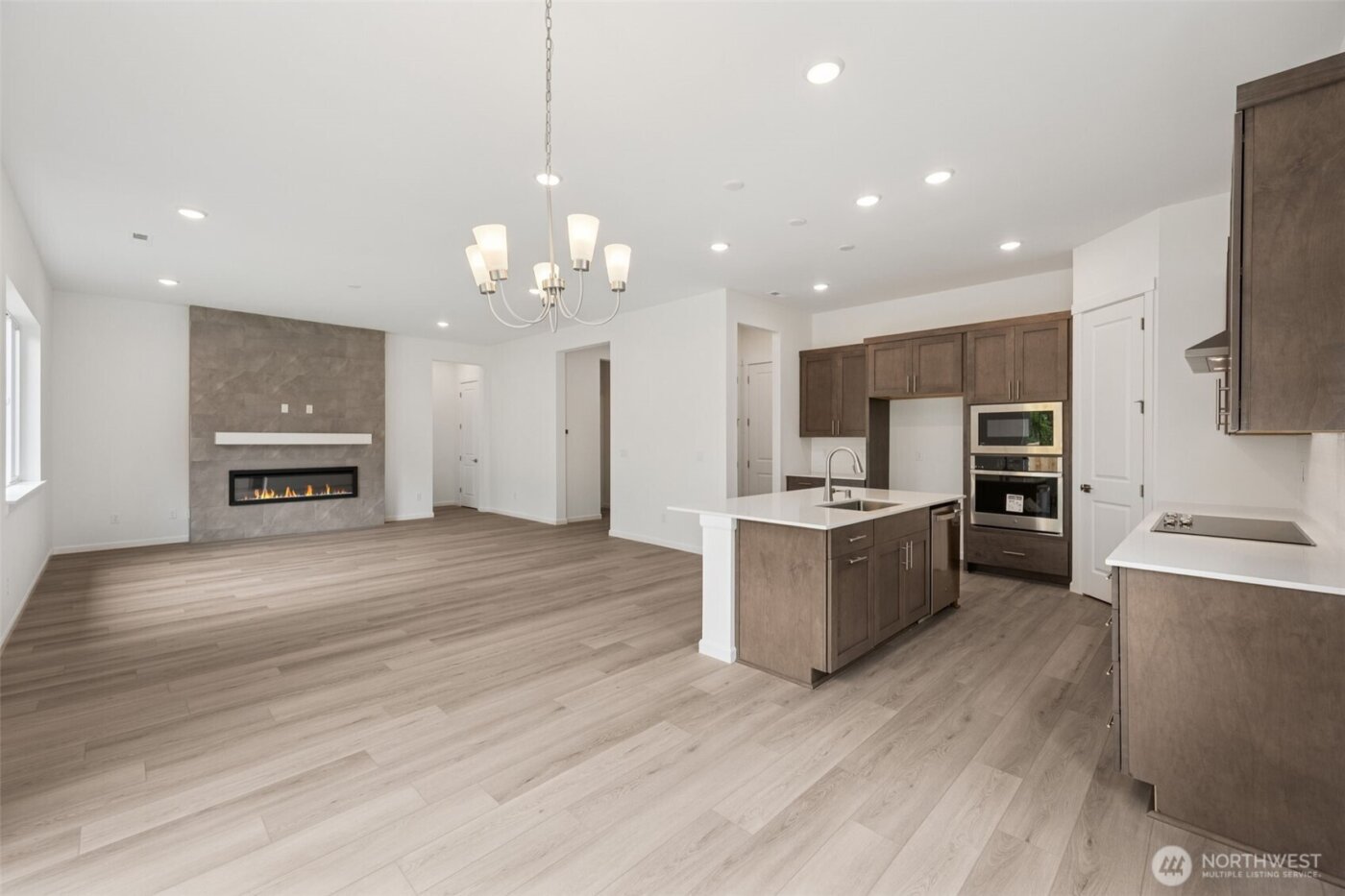 959 Lucas Avenue #15, Buckley, WA 98321