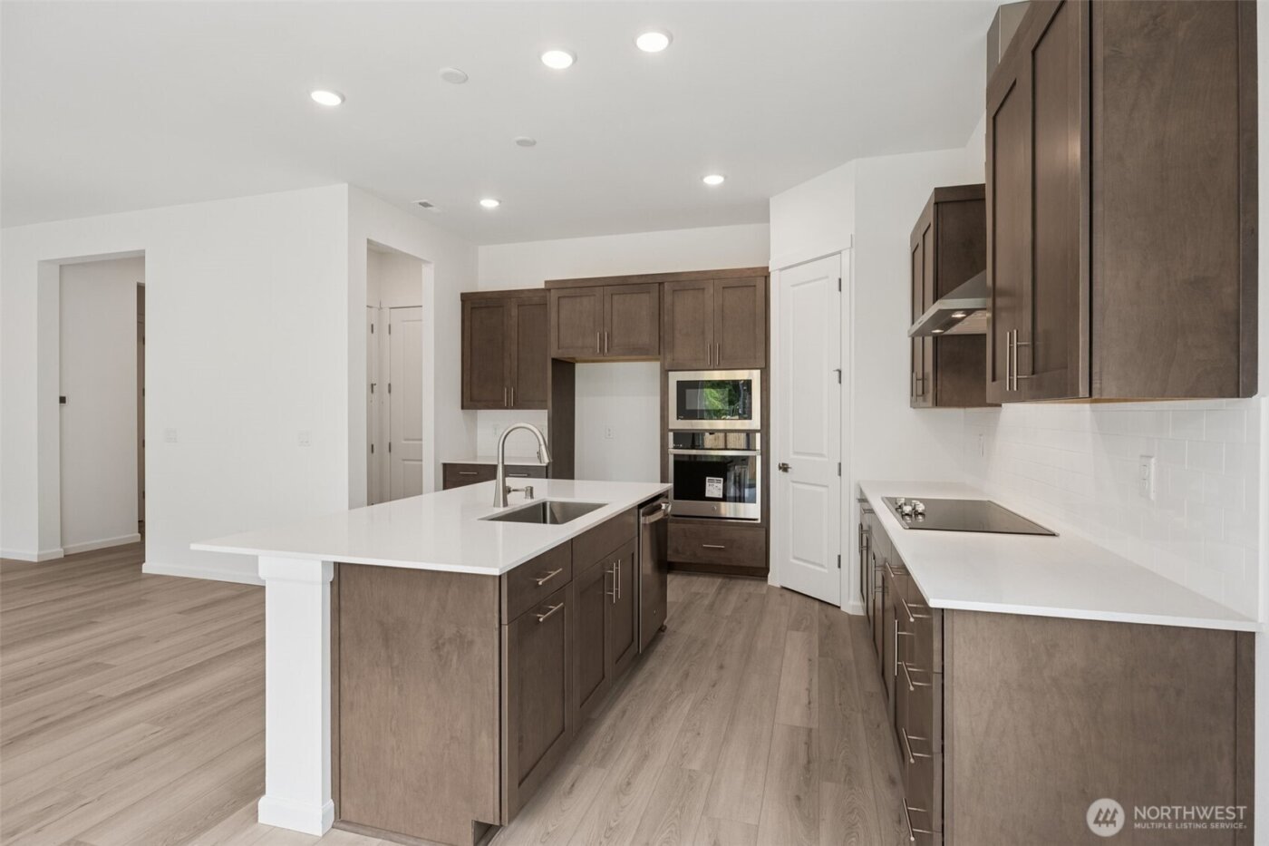 959 Lucas Avenue #15, Buckley, WA 98321