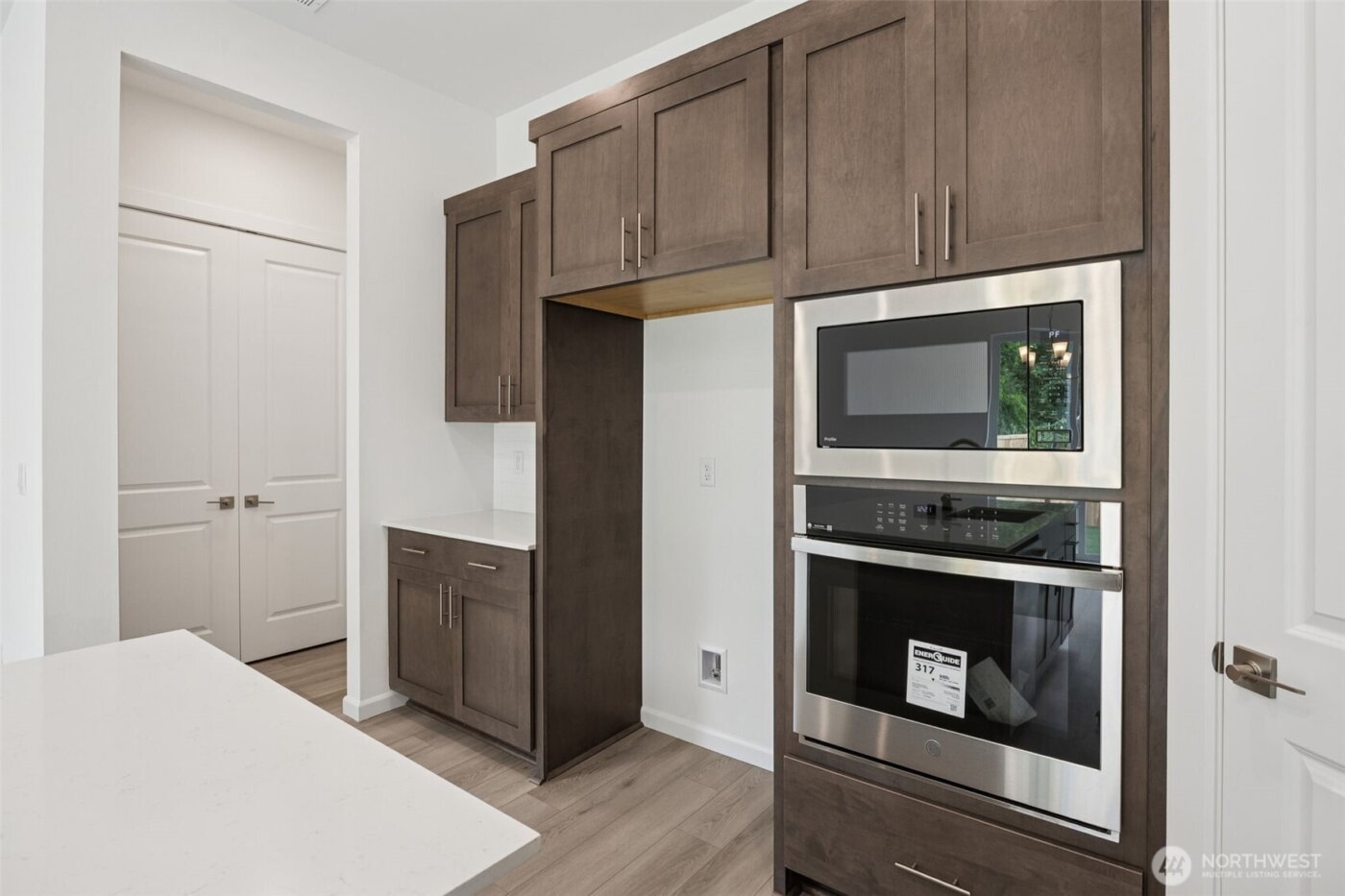 959 Lucas Avenue #15, Buckley, WA 98321