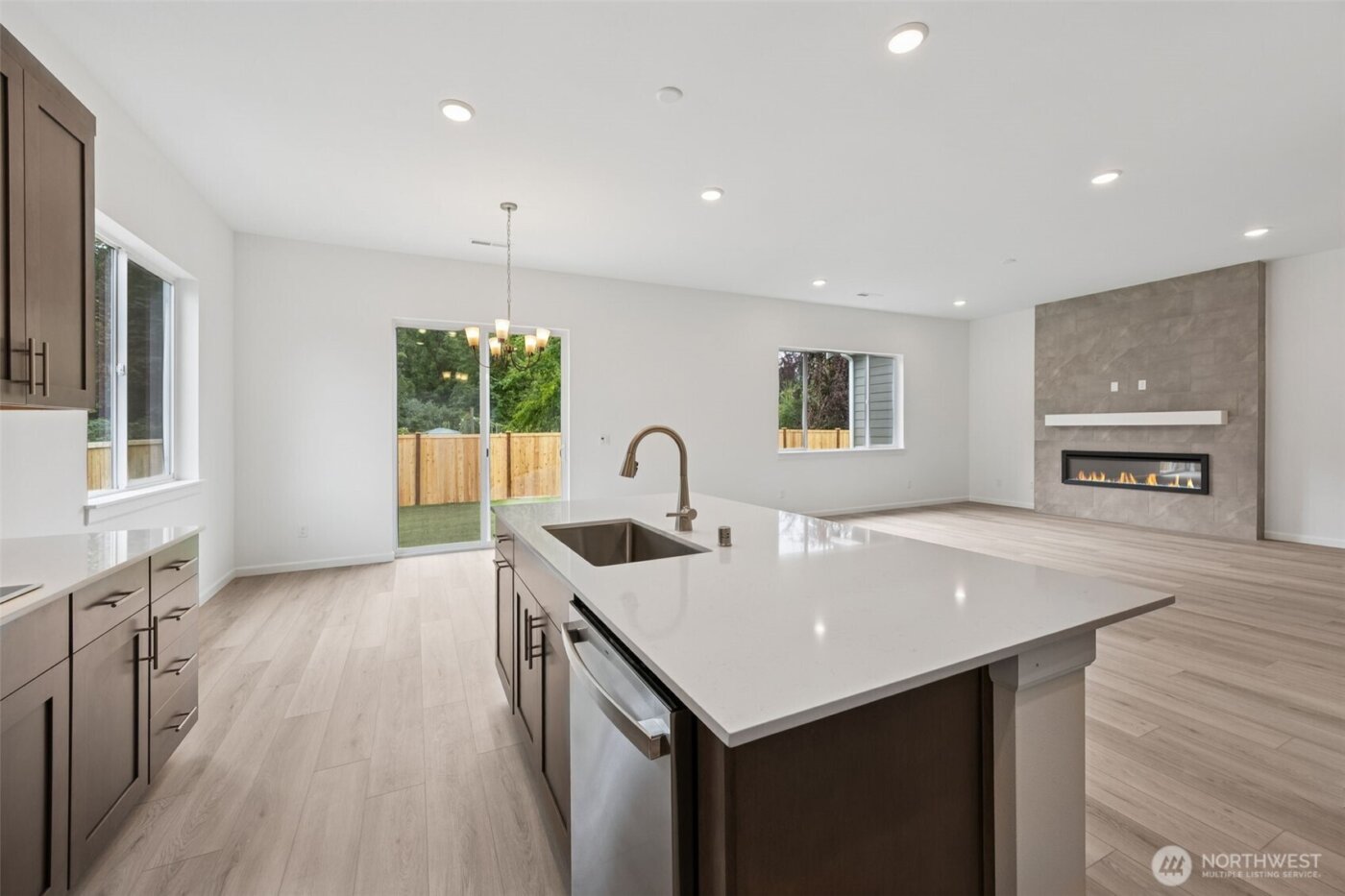 959 Lucas Avenue #15, Buckley, WA 98321