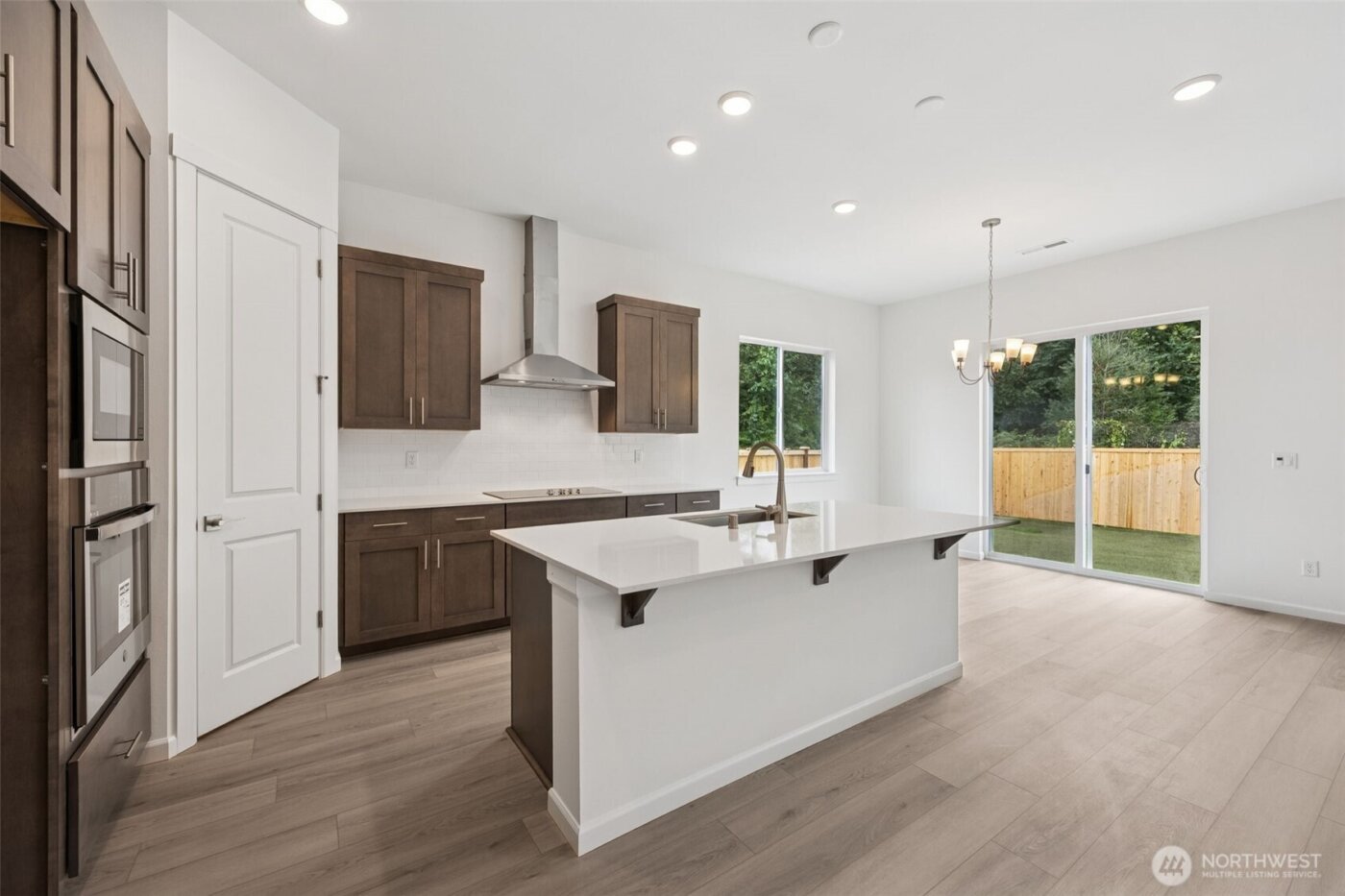 959 Lucas Avenue #15, Buckley, WA 98321