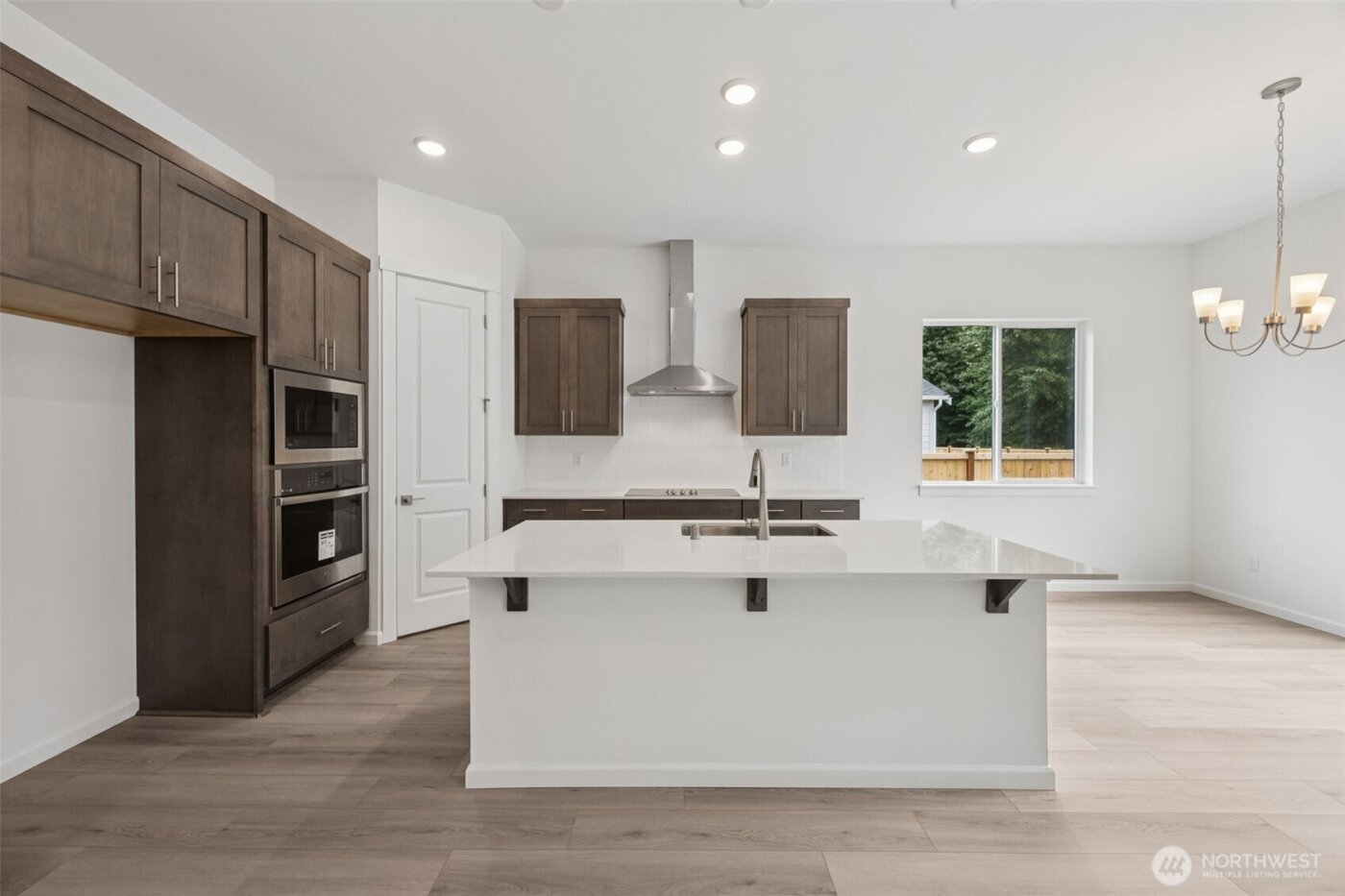 959 Lucas Avenue #15, Buckley, WA 98321