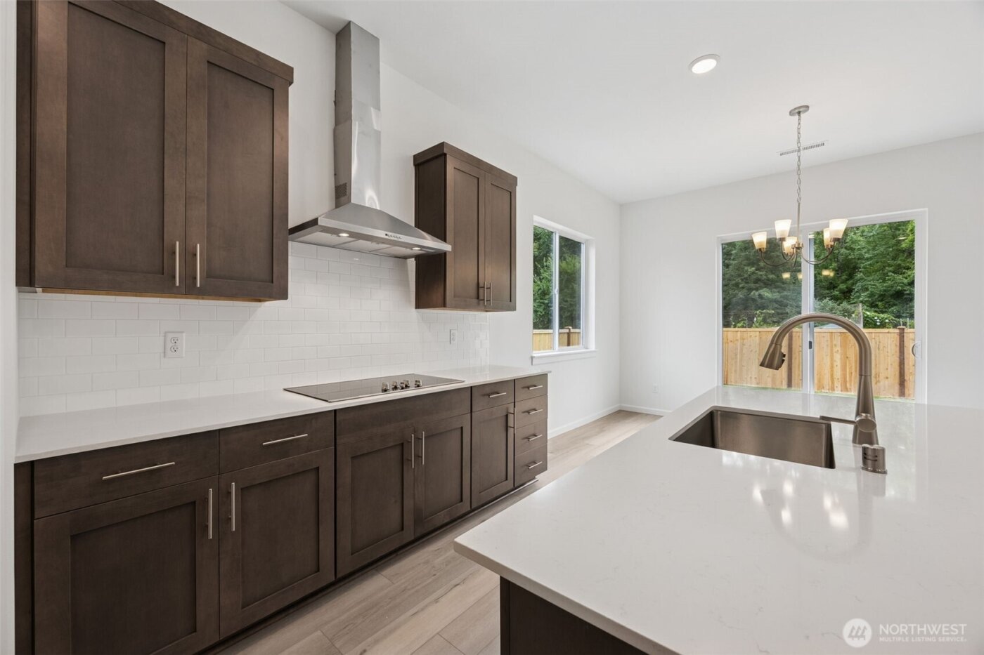 959 Lucas Avenue #15, Buckley, WA 98321