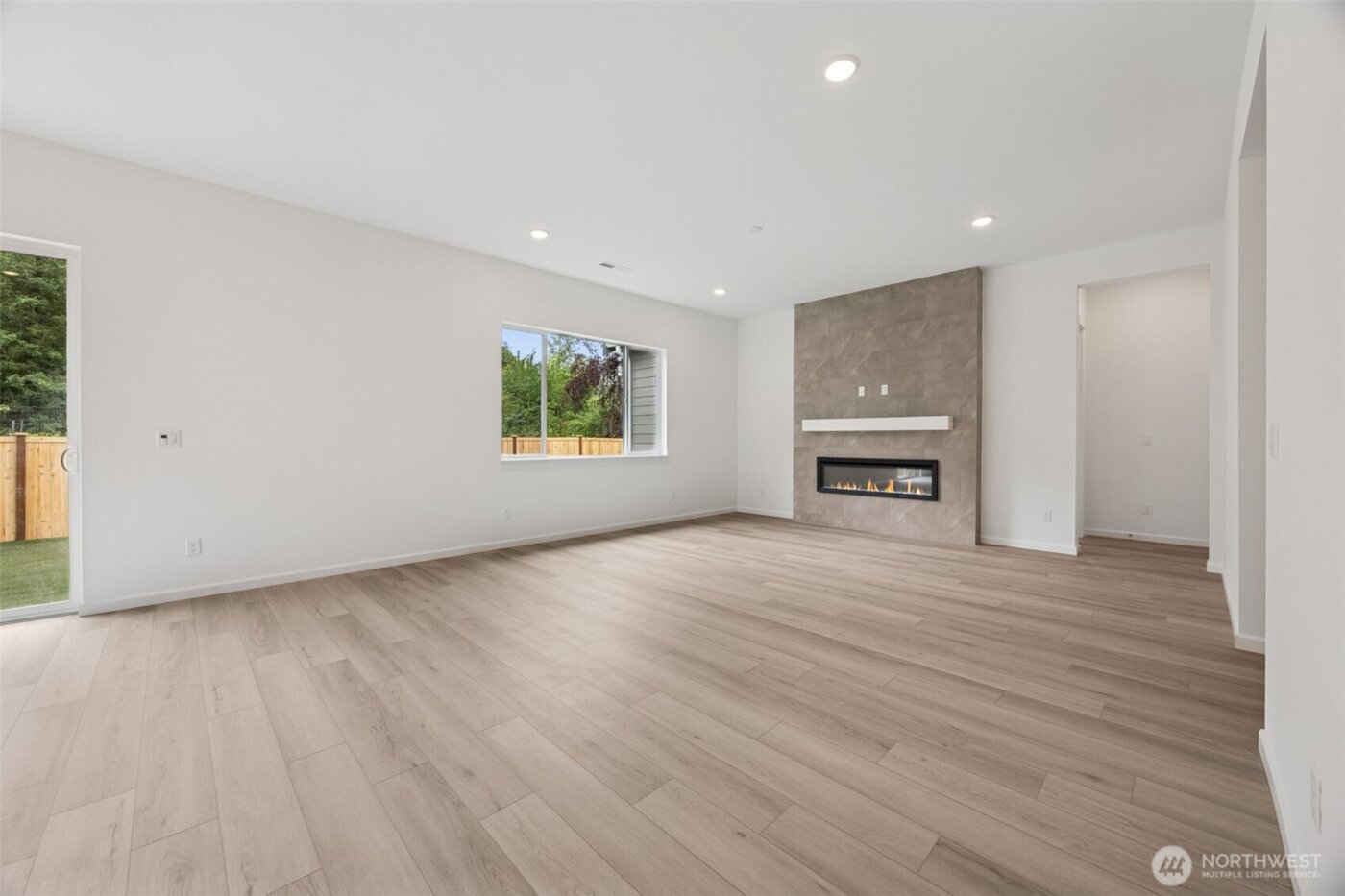 959 Lucas Avenue #15, Buckley, WA 98321