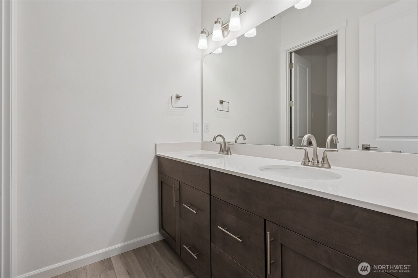 959 Lucas Avenue #15, Buckley, WA 98321