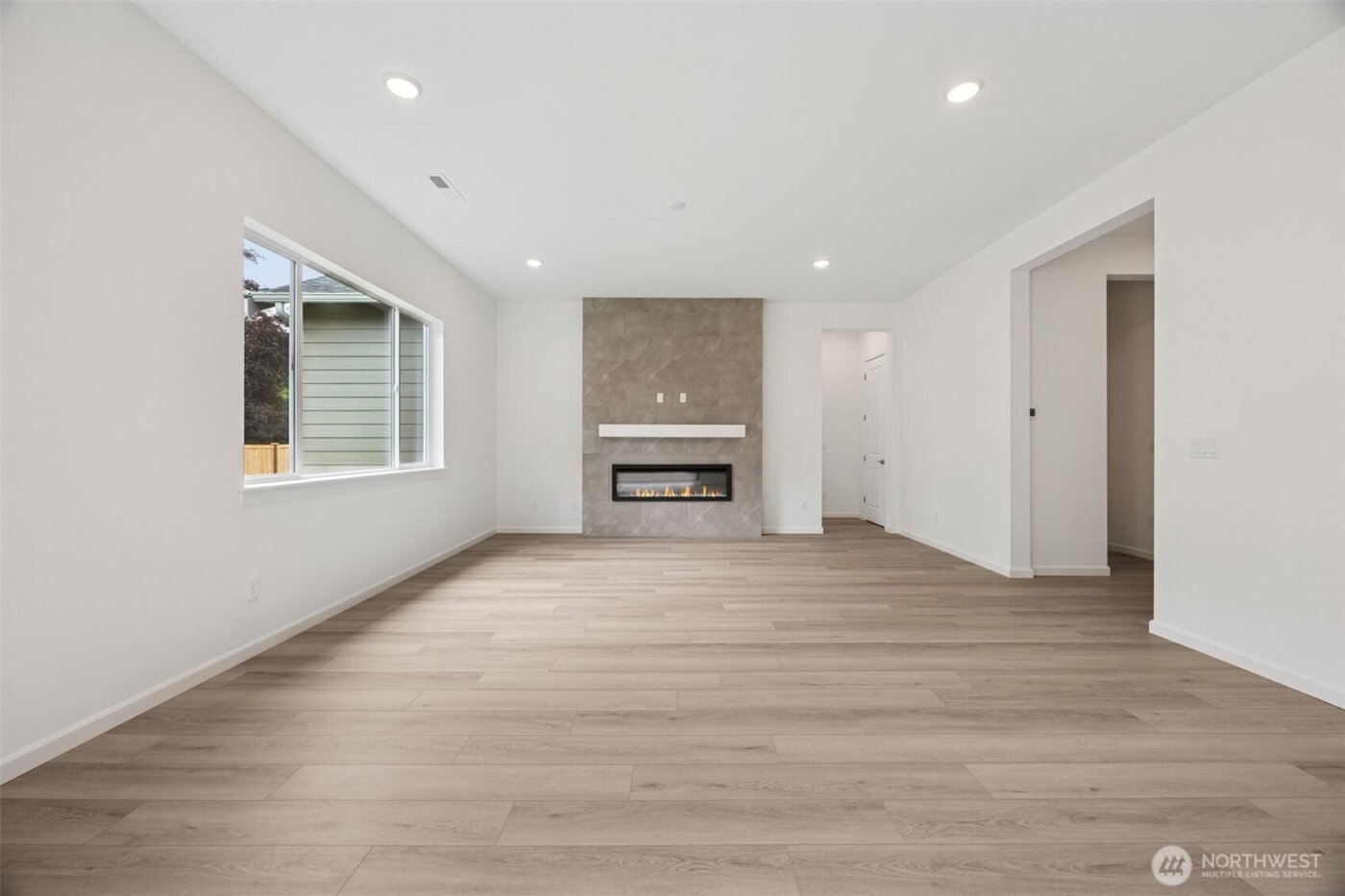 959 Lucas Avenue #15, Buckley, WA 98321