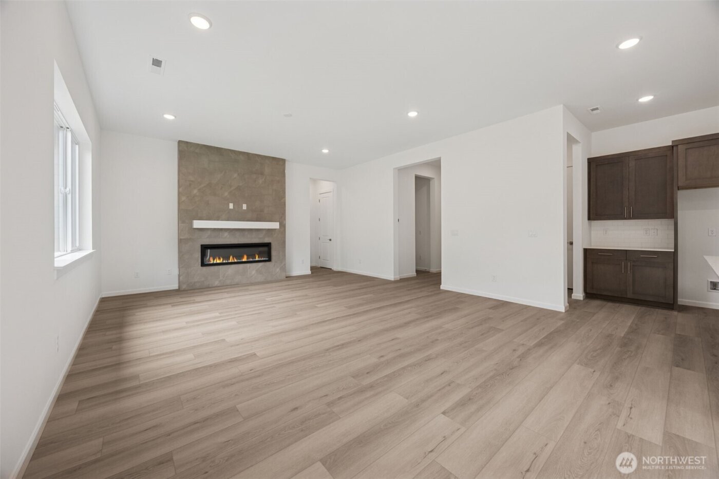 959 Lucas Avenue #15, Buckley, WA 98321