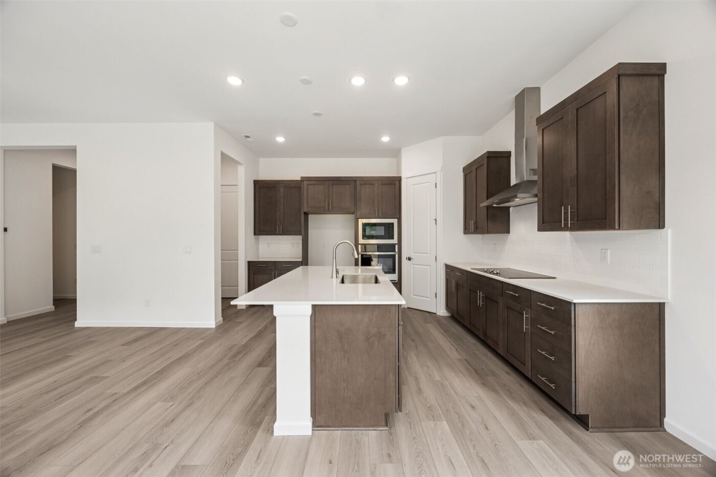 959 Lucas Avenue #15, Buckley, WA 98321