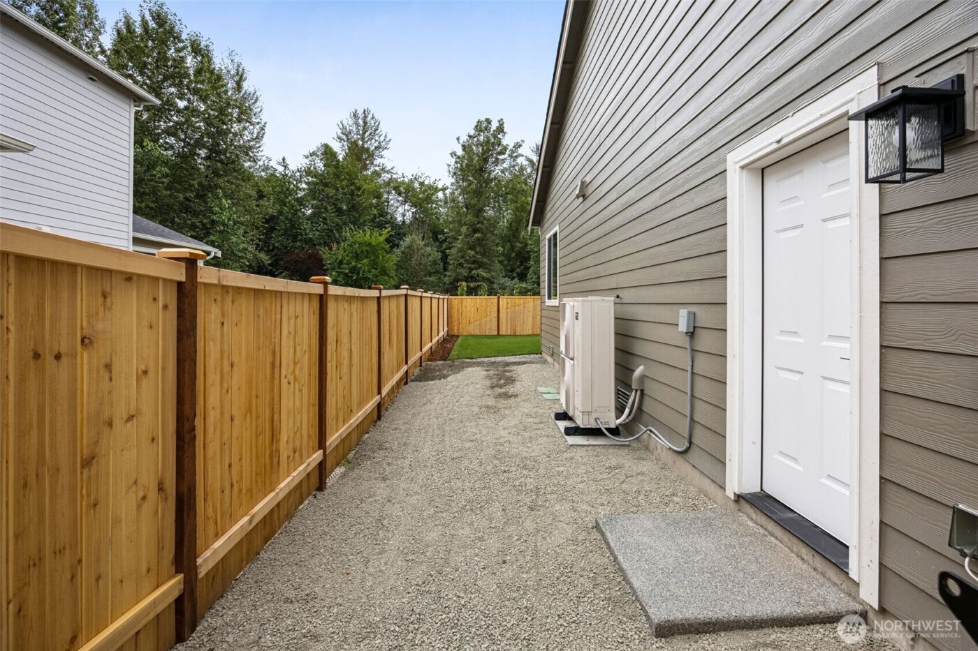 959 Lucas Avenue #15, Buckley, WA 98321