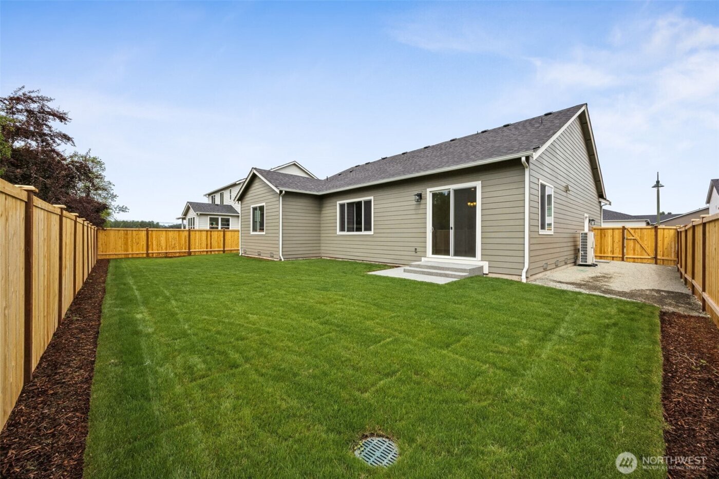 959 Lucas Avenue #15, Buckley, WA 98321