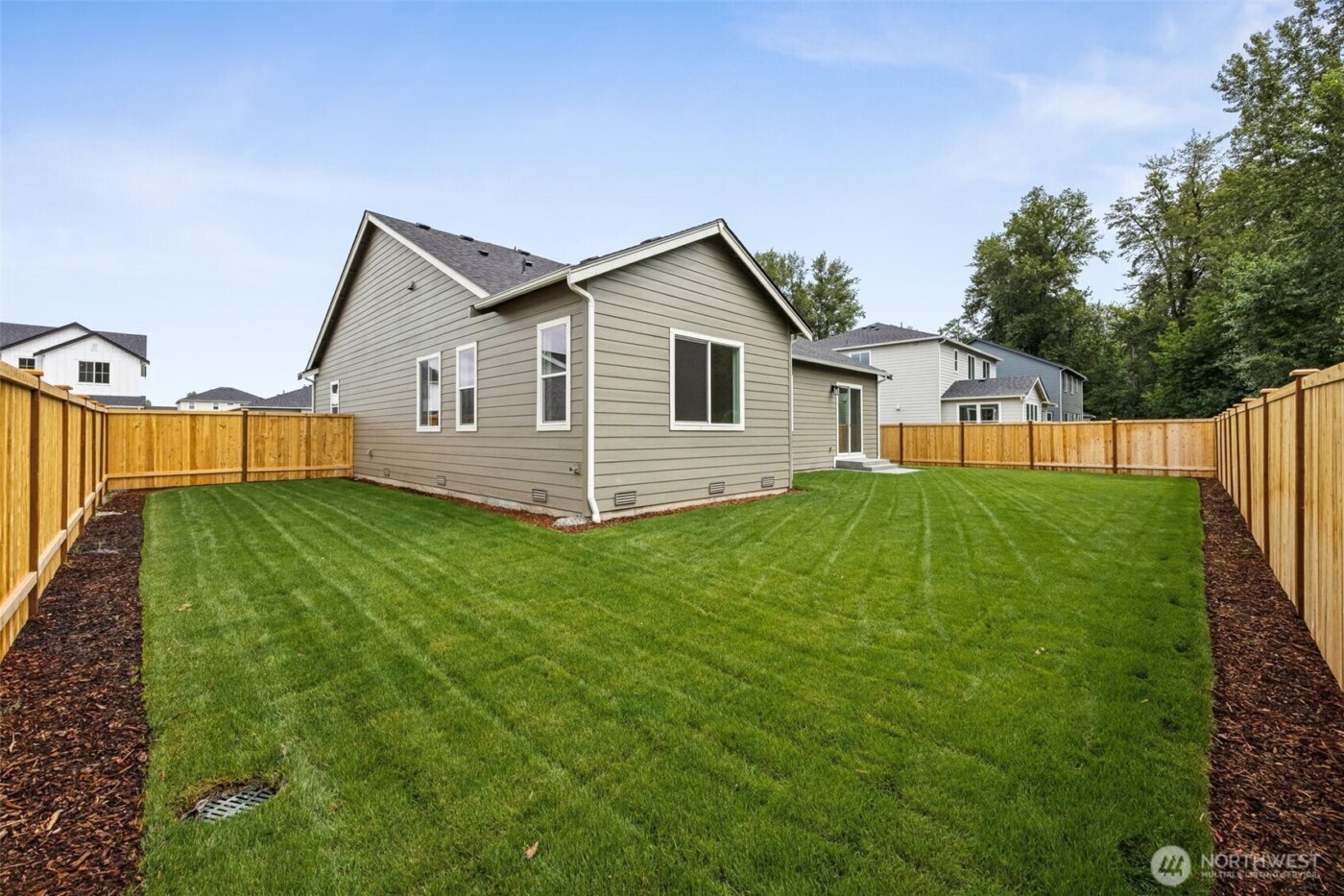 959 Lucas Avenue #15, Buckley, WA 98321