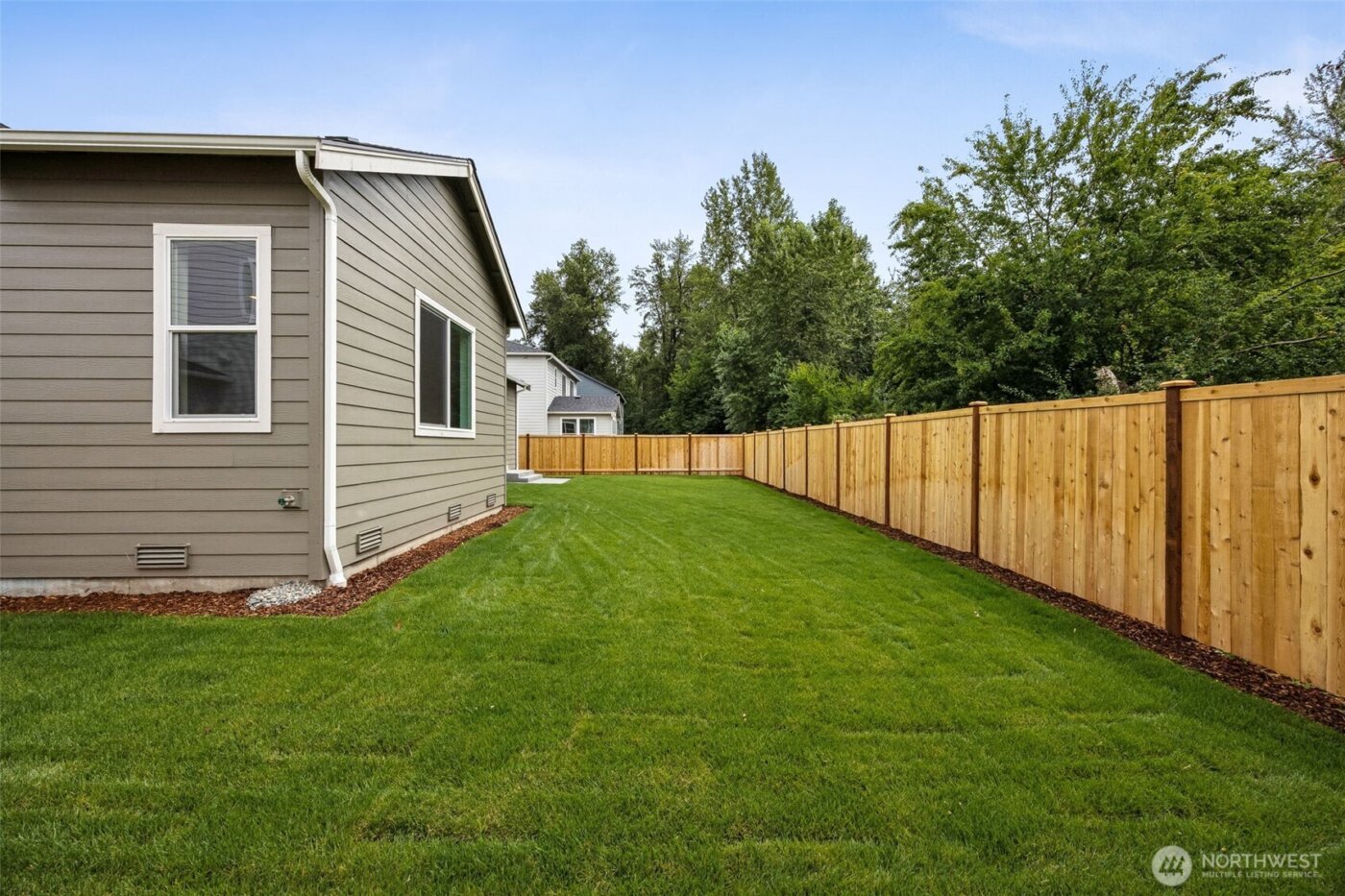 959 Lucas Avenue #15, Buckley, WA 98321