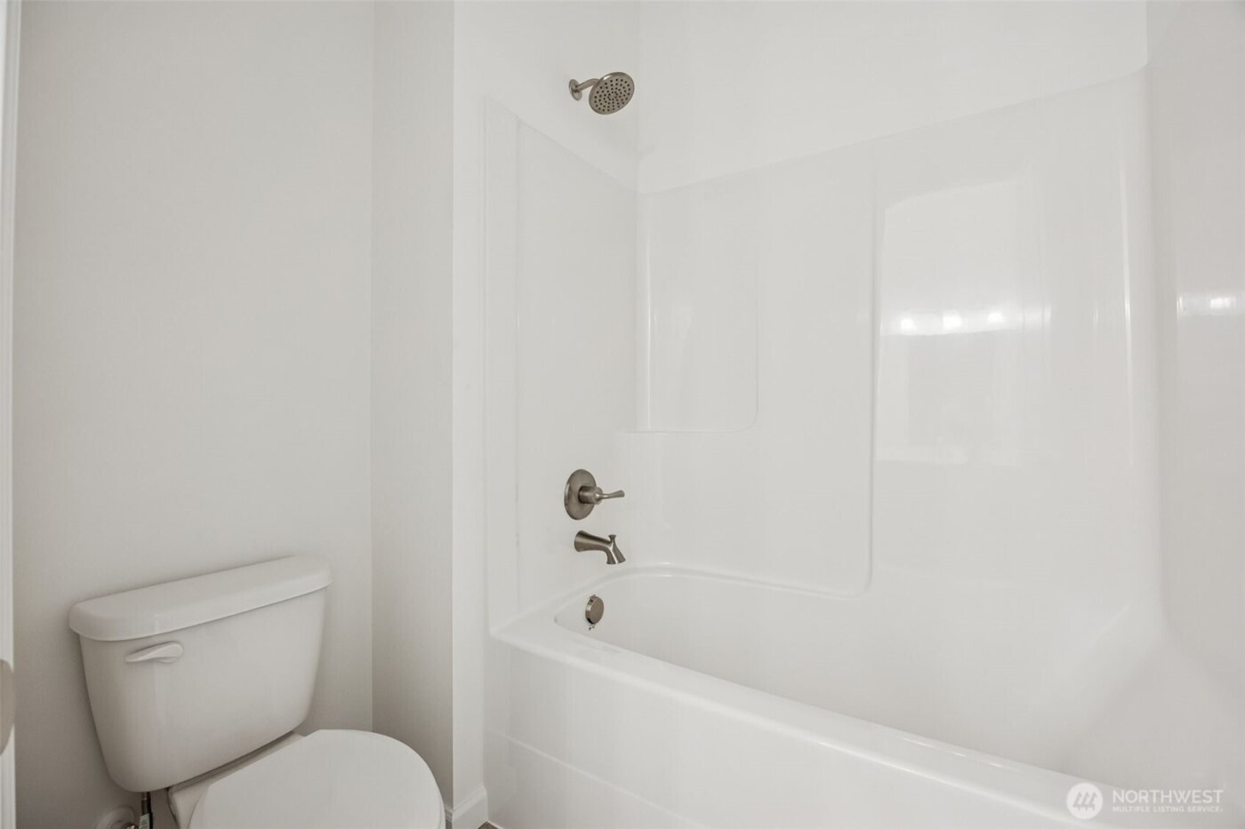 959 Lucas Avenue #15, Buckley, WA 98321