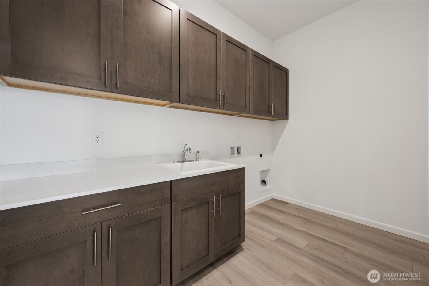 959 Lucas Avenue #15, Buckley, WA 98321