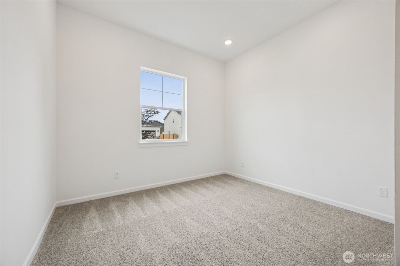 959 Lucas Avenue #15, Buckley, WA 98321