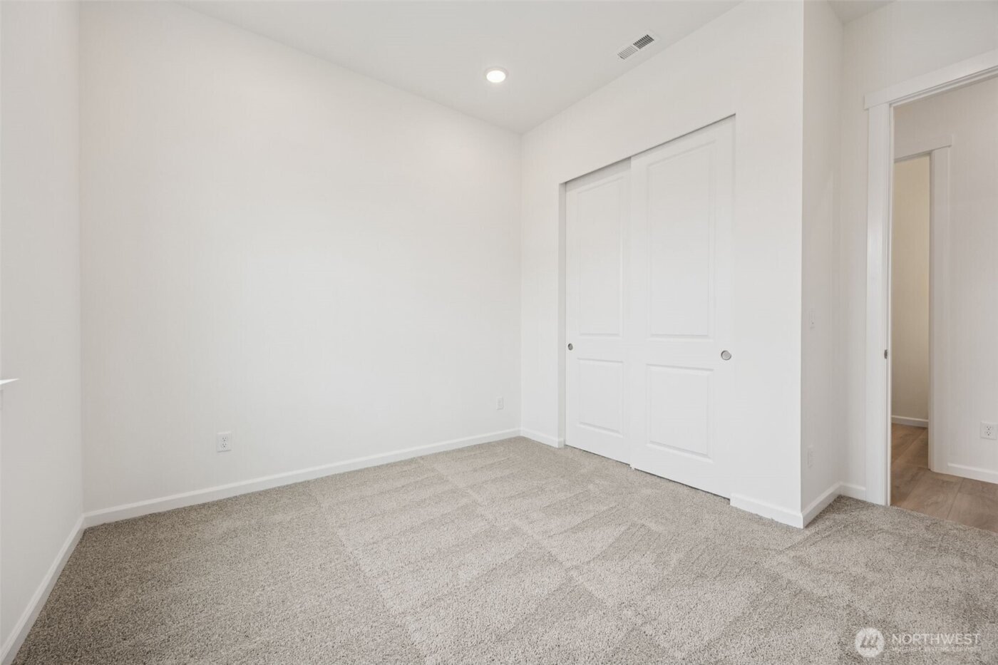 959 Lucas Avenue #15, Buckley, WA 98321