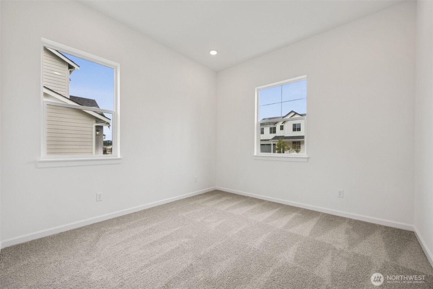 959 Lucas Avenue #15, Buckley, WA 98321