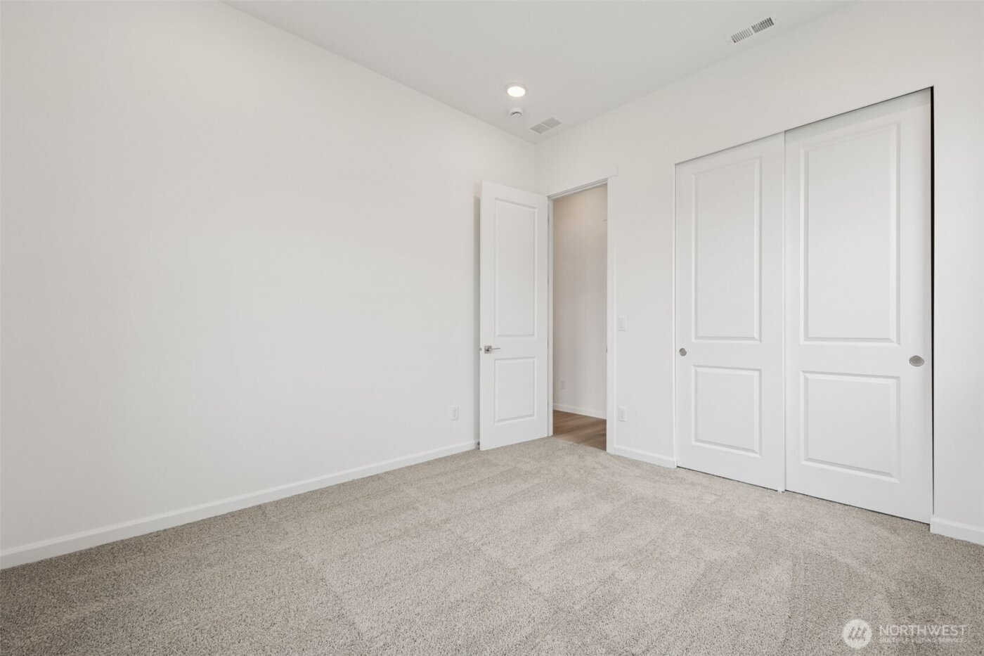 959 Lucas Avenue #15, Buckley, WA 98321