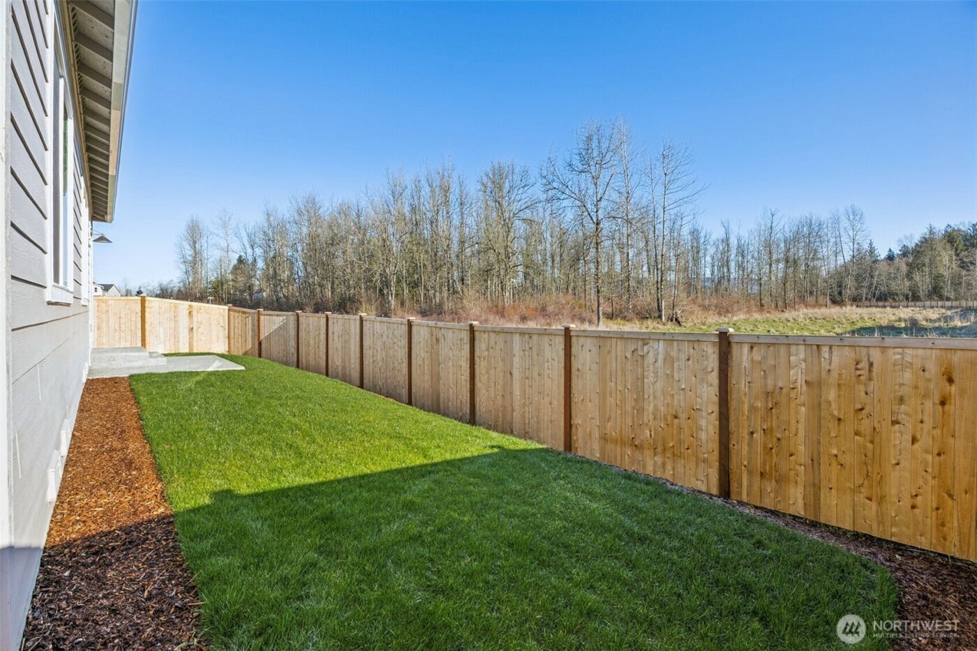 710 S Davis Street #106, Buckley, WA 98321