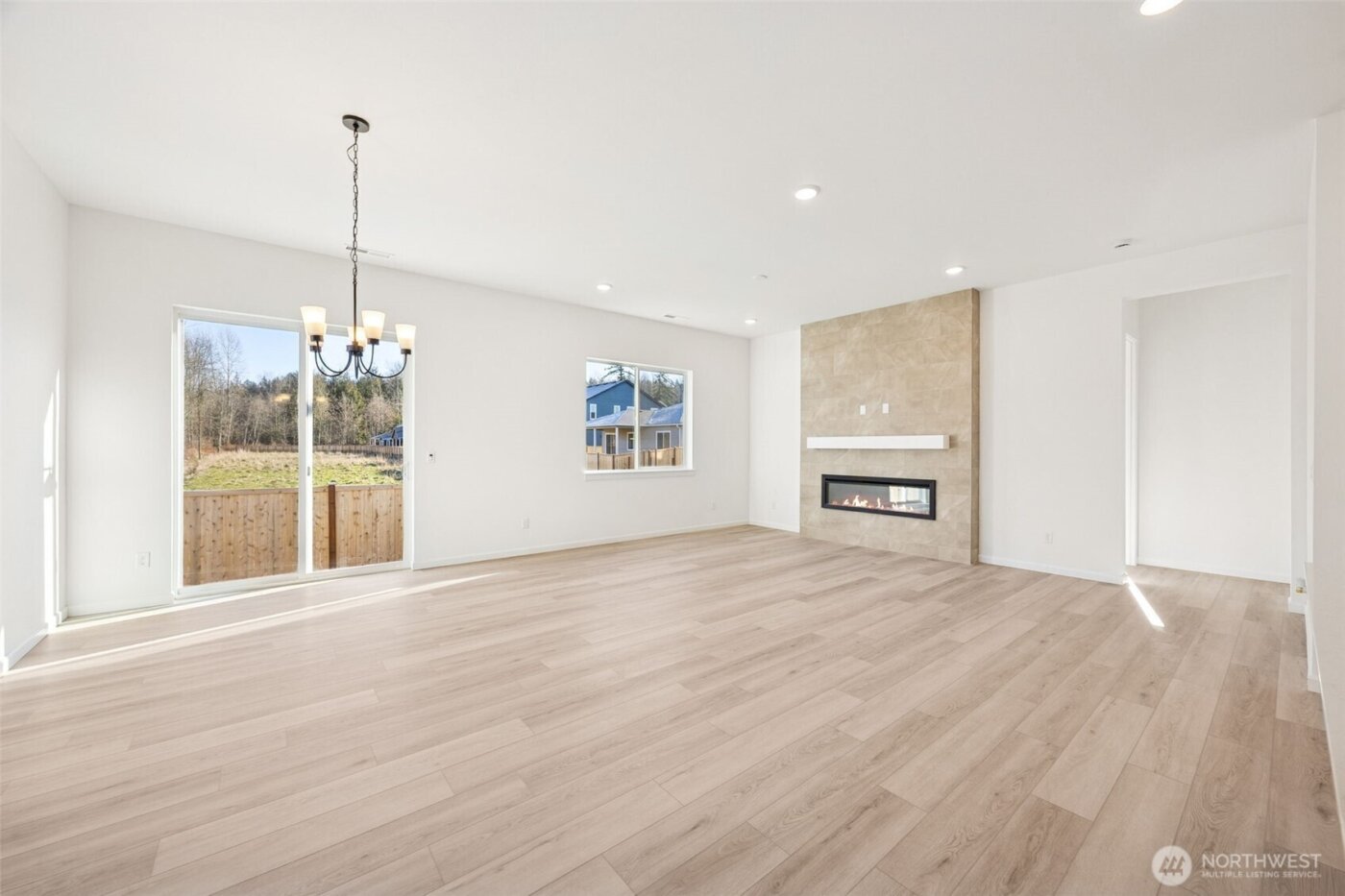 710 S Davis Street #106, Buckley, WA 98321