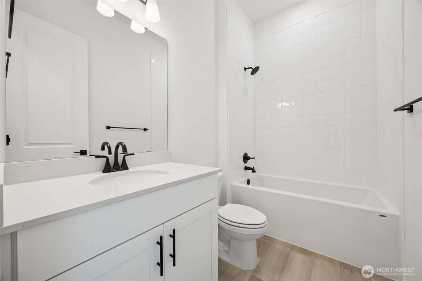 710 S Davis Street #106, Buckley, WA 98321