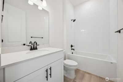 710 S Davis Street #106, Buckley, WA 98321 - Photo 10