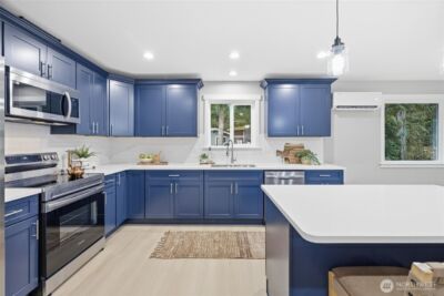 2551 Blackbird Valley Place , Maple Falls, WA 98266 - Photo 11