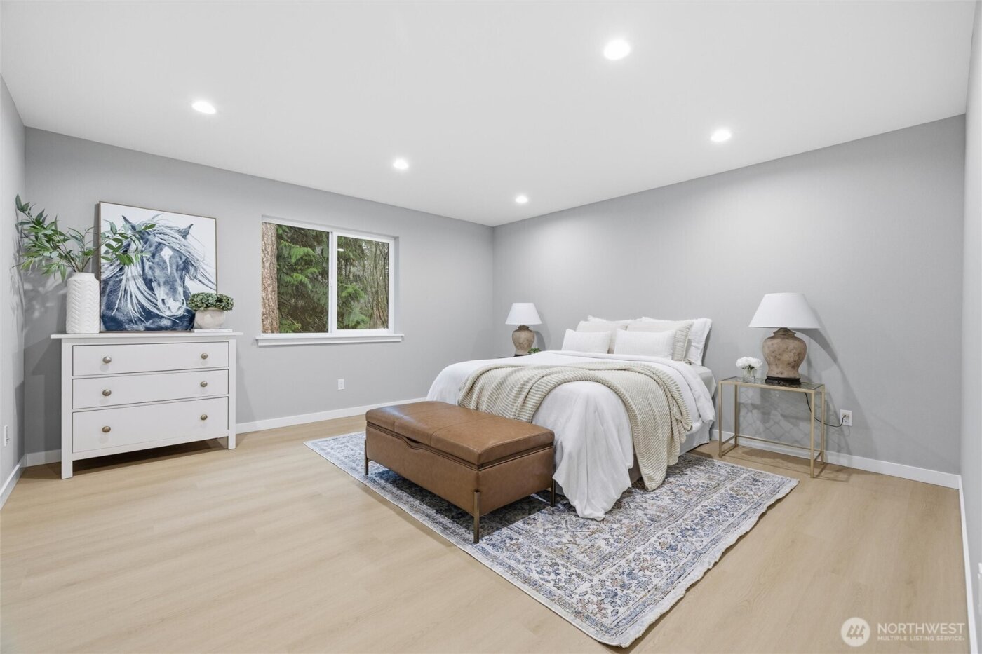 2551 Blackbird Valley Place , Maple Falls, WA 98266