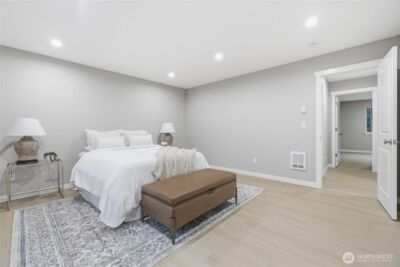 2551 Blackbird Valley Place , Maple Falls, WA 98266 - Photo 13