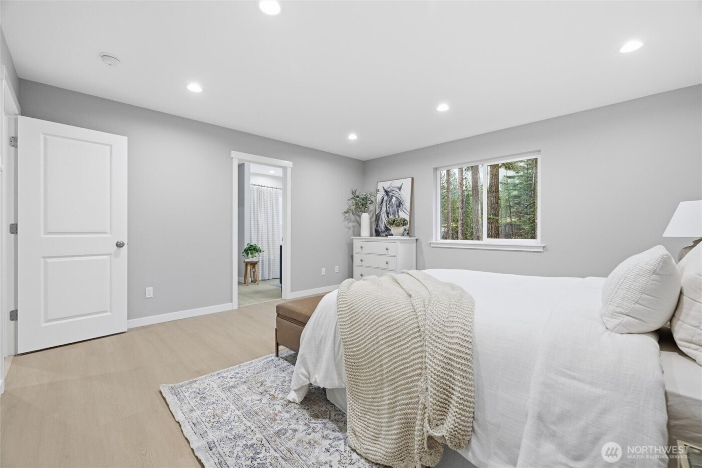 2551 Blackbird Valley Place , Maple Falls, WA 98266