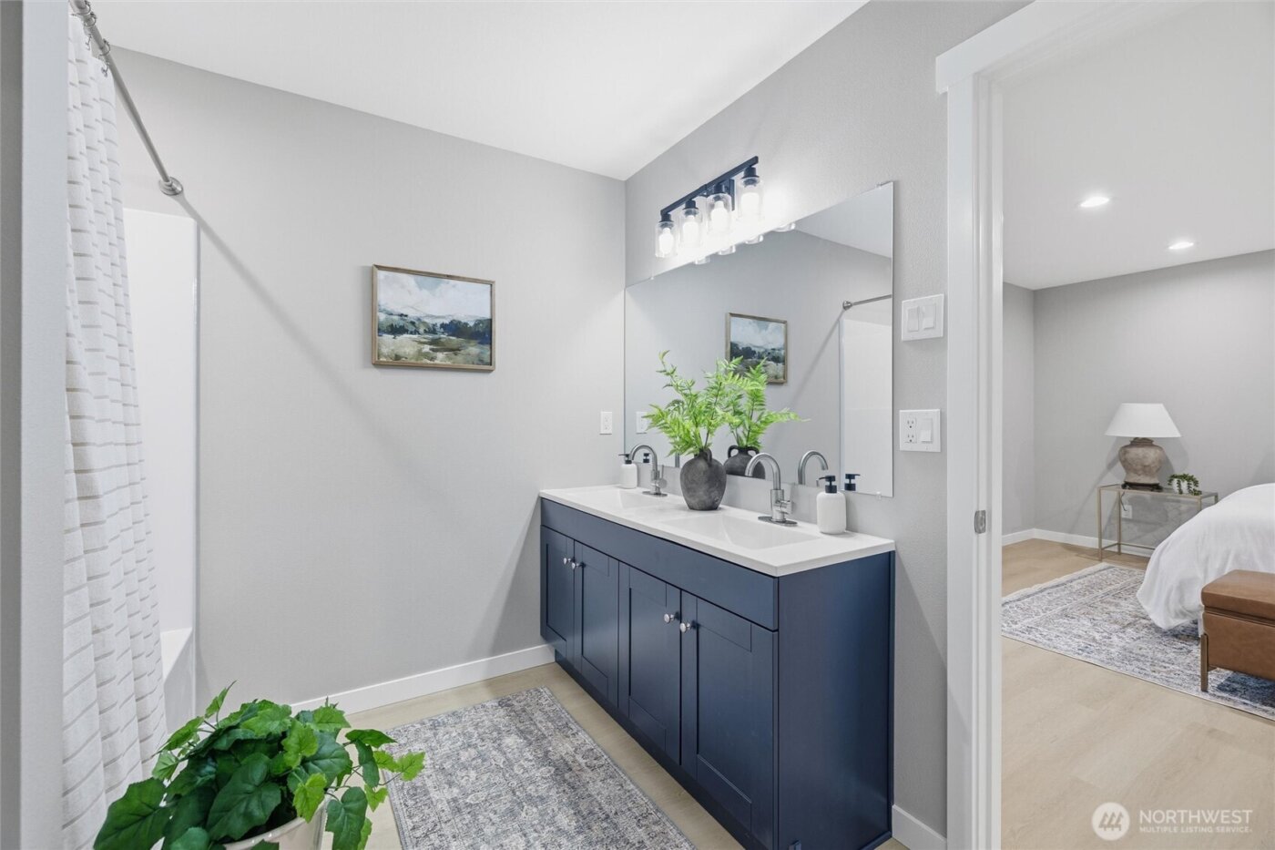 2551 Blackbird Valley Place , Maple Falls, WA 98266