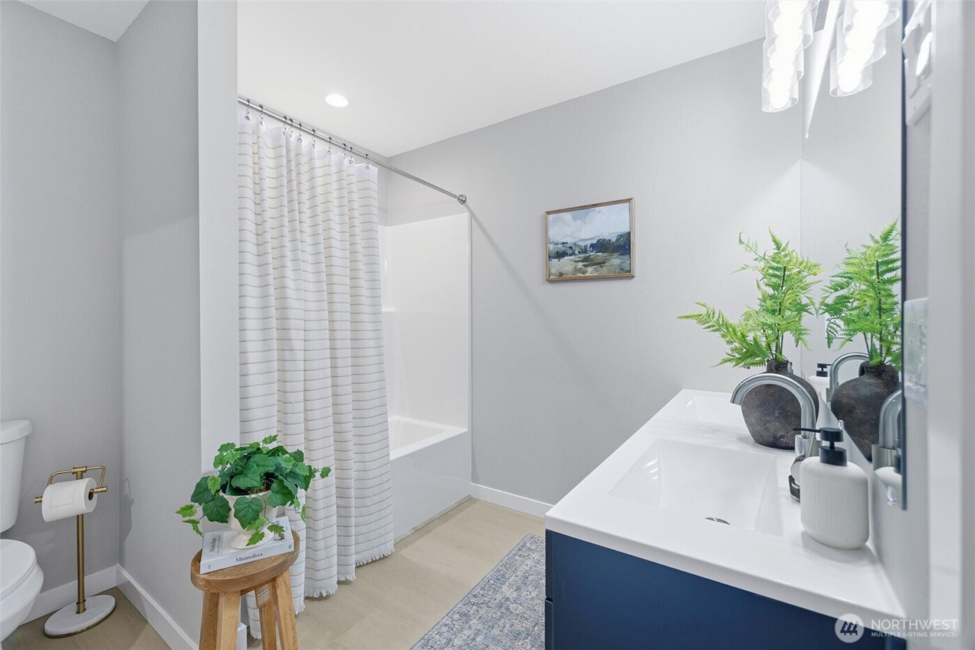 2551 Blackbird Valley Place , Maple Falls, WA 98266