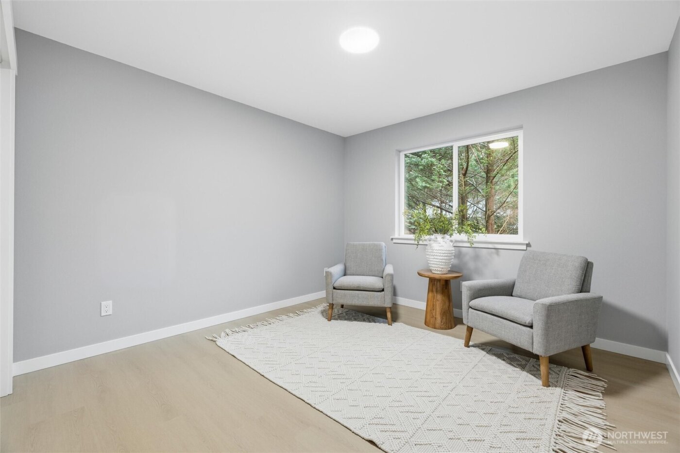 2551 Blackbird Valley Place , Maple Falls, WA 98266