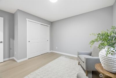 2551 Blackbird Valley Place , Maple Falls, WA 98266 - Photo 19