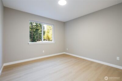 2551 Blackbird Valley Place , Maple Falls, WA 98266 - Photo 21